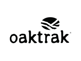 Oaktrak
